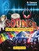 Sound: Let's Investigate by Ruth Owen