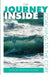 The Journey Inside: Coaching to the Core by Veronica Munro