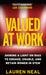 Valued at Work: Shining a Light on Bias to Engage, Enable, and Retain Women in Stem