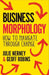 Business Morphology: How to Navigate Through Change