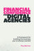 Financial Confidence for Digital Agencies: A Framework for Building the Business You've Always Wanted by Paul Barnes