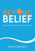 Beyond Belief: The Art of Confidence-Centred Coaching by Mike Porteous