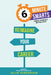 Reimagine Your Career by Ollie Henderson