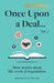 Once Upon a Deal... Vol. 2 by Horace McDonald
