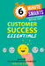 Customer Success Essentials by Lucas, Kellie