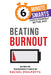 Beating Burnout by Rachel Philpotts