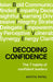 Decoding Confidence: The Seven Habits of Confident Leaders by Advita Patel