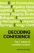 Decoding Confidence: The Seven Habits of Confident Leaders by Advita Patel
