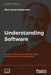 Understanding Software: Max Kanat-Alexander on simplicity, coding, and how to suck less as a programmer by Max Kanat-Alexander