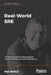 Real-World SRE by Nat Welch