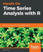 Hands-On Time Series Analysis with R by Rami Krispin