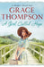A Girl Called Hope by Grace Thompson