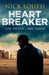 Heartbreaker by Nick Louth