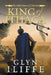 King of Ithaca by Glyn Iliffe