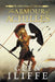 The Armour of Achilles by Glyn Iliffe