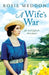 A Wife's War by Rosie Meddon