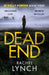 Dead End by Rachel Lynch