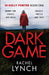 Dark Game by Rachel Lynch