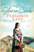 Pengarron Land by Gloria Cook