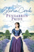 Pengarron Pride by Gloria Cook