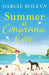 Summer at Conwenna Cove by Darcie Boleyn