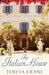 The Italian House by Teresa Crane