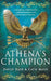 Athena's Champion by David Hair