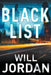 Black List by Will Jordan