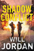 Shadow Conflict by Will Jordan