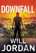 Downfall by Will Jordan