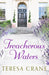 Treacherous Waters by Teresa Crane