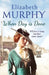 When Day is Done by Elizabeth Murphy