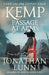 Kemp: Passage at Arms by Jonathan Lunn