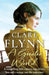 A Greater World by Clare Flynn