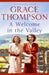 A Welcome in the Valley by Grace Thompson