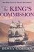 The King's Commission by Dewey Lambdin