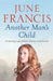 Another Man's Child by June Francis