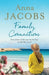 Family Connections by Anna Jacobs
