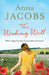 The Wishing Well by Anna Jacobs