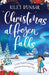Christmas at Frozen Falls by Kiley Dunbar