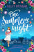One Summer's Night by Kiley Dunbar
