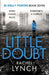Little Doubt by Rachel Lynch