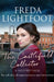 The Castlefield Collector by Freda Lightfoot