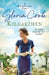 Kilgarthen by Gloria Cook
