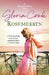 Rosemerryn by Gloria Cook