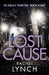 Lost Cause by Rachel Lynch