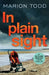 In Plain Sight by Marion Todd