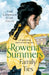 Family Ties by Rowena Summers