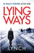 Lying Ways by Rachel Lynch
