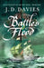 Battle's Flood by J. D. Davies